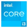 Prozessor Intel Core i3-14100 3,0 GHz 6 Kerne 12 MB Cache LGA 1700