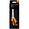 Schere 21 cm 1075031