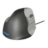 Maus Evoluent VerticalMouse 4 USB Type-A
