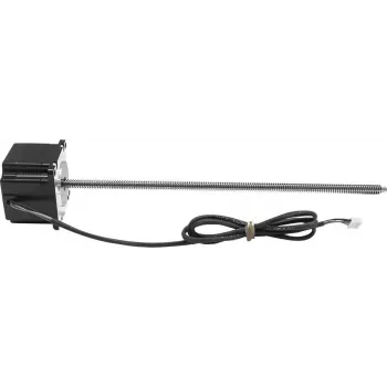 Z-Achsen-Schrittmotor für Flashforge Creator3 (MPN 30001589001) — Ersatzteil