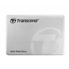 Transcend SSD 256 GB 2,5 Zoll SATA3 TS256GSSD370S