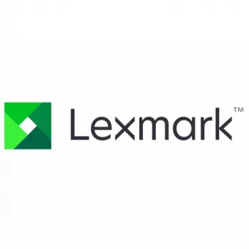 Fuser Maintenance Kit Lexmark 41X5001 für CX63x-Serie