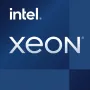 Intel Xeon E-2456 Prozessor CM8071505024905, 6 Kerne / 12 Threads, 3,3 GHz, 18 MB Cache, LGA1700, Tray