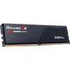 G.skill F5-6400J3648F16GX2-RS5K Speichermodul