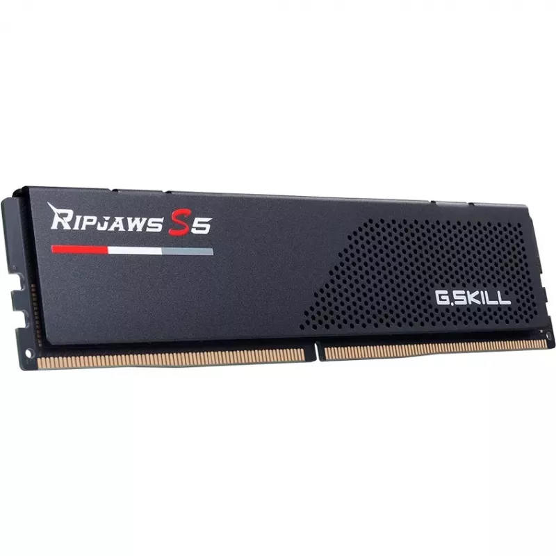 G.skill F5-6400J3648F16GX2-RS5K Speichermodul