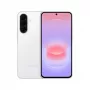Samsung Galaxy A37 5G 17 cm (6,7 Zoll) Dual SIM USB Typ-C 8 GB 256 GB 5000 mAh Weiß