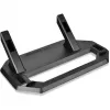 Chassis-Stand-Kit für The Tower 300 Peach Fuzz (schwarz/apricot, für horizontale Aufstellung)