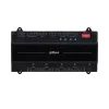 Dahua ASC2202B-D 2-Tür-Türcontroller
