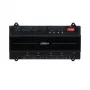 Dahua ASC2202B-D 2-Tür-Türcontroller