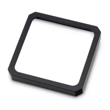 Wasserblock-Rahmen EK Water Blocks