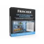 Frischer Kühlschrank-Geruchsabsorber