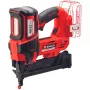 Elektro-Tacker Einhell FIXETTO 18/38 S batteriebetrieben 500 Klammern