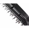 Makita XGT UH014GZ Akku-Heckenschere, 40 V, 75 cm, 18 mm Schnittstärke, ohne Akku und Ladegerät, blau/schwarz