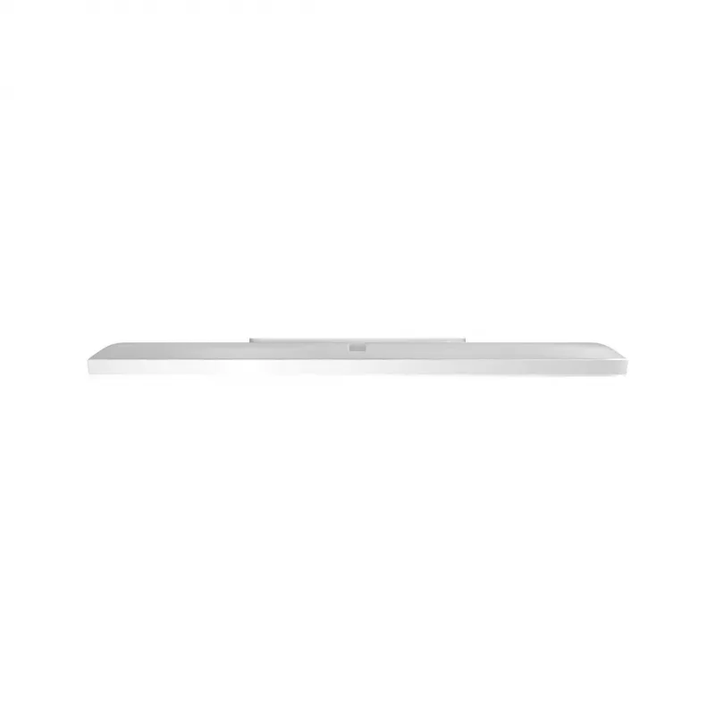 Yeelight Ultra schlank Smart Deckenleuchte C2201C400