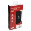 Auto-Ladegerät Maclean MCE117 Mobile Device Charger