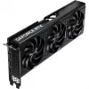 Gainward GeForce RTX 5060 Python III 8GB GDDR7 Grafikkarte