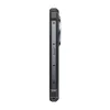Smartphone FOSSiBOT F109 schwarz — F109 Schwarz CH Modell