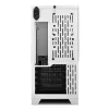 Sharkoon MS-Y1000 Micro Tower Weiß
