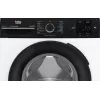 Waschmaschine BEKO BM3WFSU39215WBPB 9 kg