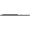 PRESTIGIO SOLUTIONS Multiboard 75 Light Series UHD 4K, Android 13.0, Wi-Fi, 40TP, Touchstift