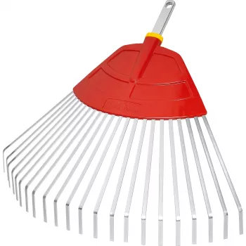 Laubrechen WOLF-Garten UF-M 71AAA030650