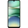 Xiaomi Redmi A5 4G Dual Sim 4GB RAM 128GB grün