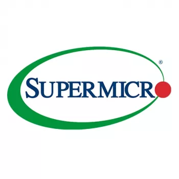 Super Micro Supermicro FAN 0156L4 - Gegenläufiger Lüfter (FAN-0156L4)