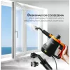 Dampfreiniger AD 7038bo