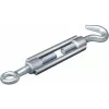 OBO Bettermann Spannschloss 945 M6 (5300037)