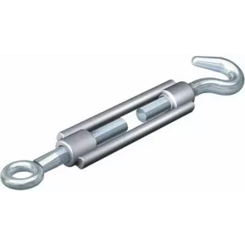 OBO Bettermann Spannschloss 945 M6 (5300037)
