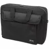Aktentasche Ultron 371958 Laptoptasche 43,2 cm (17 Zoll)