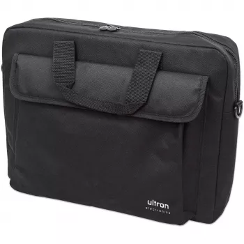 Aktentasche Ultron 371958 Laptoptasche 43,2 cm (17 Zoll)