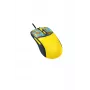Razer Cobra Pokemon Kanto Starters Edition kabelgebundene Gaming-Maus, 8500 DPI