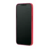 Apple iPhone 14 Smartphone, 128 GB, (PRODUCT)RED, Remade/Refurbished (2BN-IP-14-128/RD)