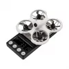 Drohne + FPV-Brille BetaFPV Cetus Pro FPV Kit