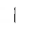 Interaktiver 75 Zoll AVTEK TS 8 Lite G 75 Touchscreen LED 4K 3840x2160, 420 cd/m², 50/32 Touch, Android 14