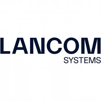 Netzteiladapter Lancom Systems PSU 5A, EU-Stecker, Modell 61808, Großpackung mit 10 Stück