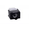 Alantec MKB-U6-1 RJ45-Keystone-Modul