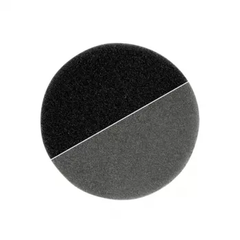Beyerdynamic 1000953 Ersatz-Schaumstoffpolster für Kopfhörer