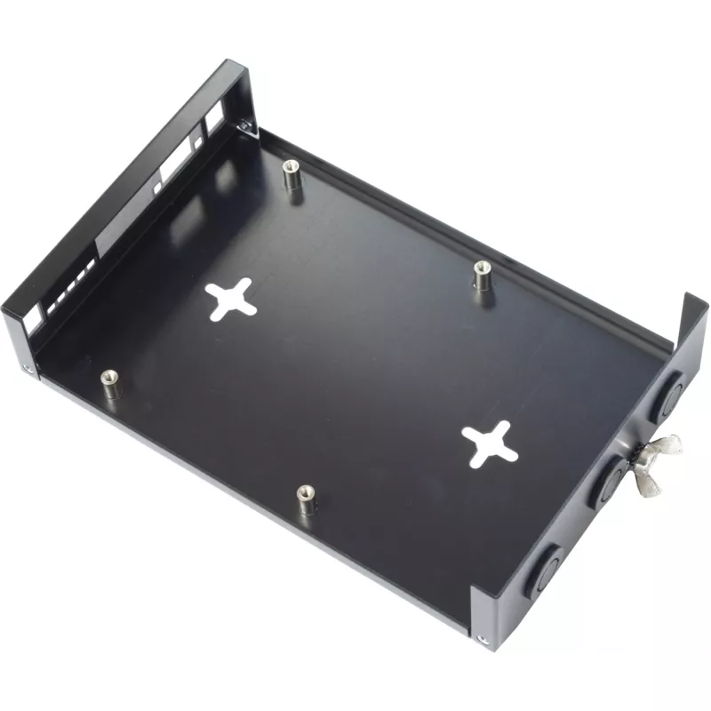 MikroTik CA411-711 Abdeckung