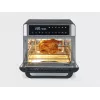 Severin TO 2077 Minibackofen 25 l 2 W