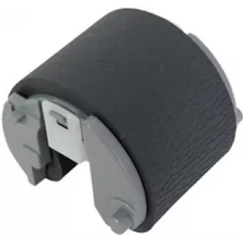 HP - Mehrzweck-/Fach-1-Einzugsrolle (RL2-0656-000CN)