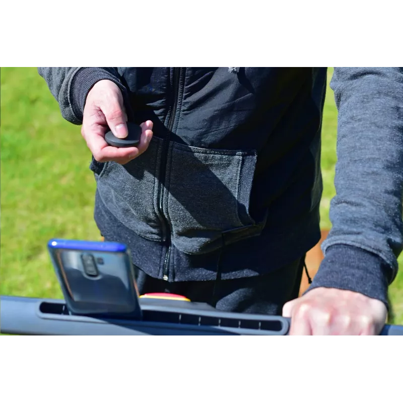 Kingsmith Walking Pad TRR1F elektrisches Laufband