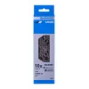 Fahrradkette Shimano CN-HG95 Grau Mountainbike