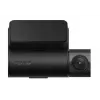 70mai A200 Dashcam, Full HD 1920x1080, 130°, 2-Zoll-LCD-Display, Nachtsicht, microSD bis 128 GB