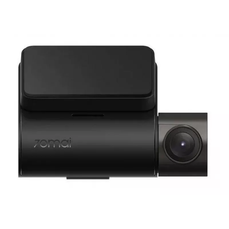70mai A200 Dashcam, Full HD 1920x1080, 130°, 2-Zoll-LCD-Display, Nachtsicht, microSD bis 128 GB