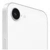 Apple iPhone 16e 6.1 128GB Weiß
