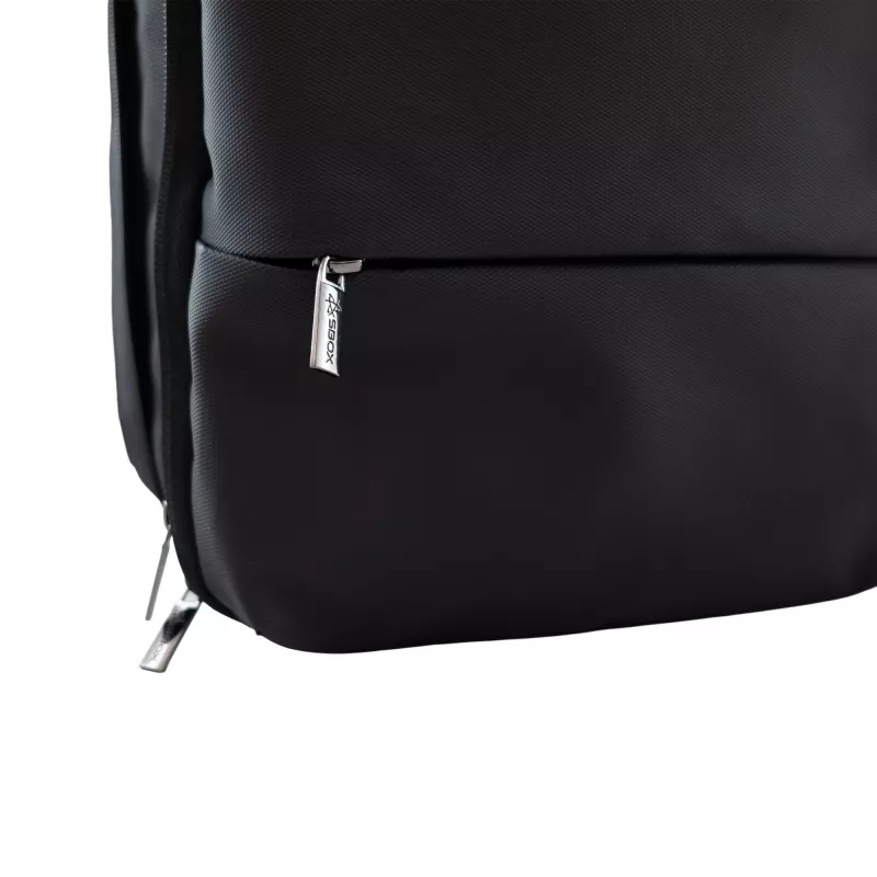Sbox NSS-19395 Dublin Black