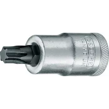 Schraubendreherbit Gedore 6158030