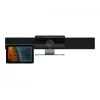 HP Poly Microsoft Teams Room Basis-Set mit HP Mini-PC, GC8 und 10 m USB-Kabel (ABB)